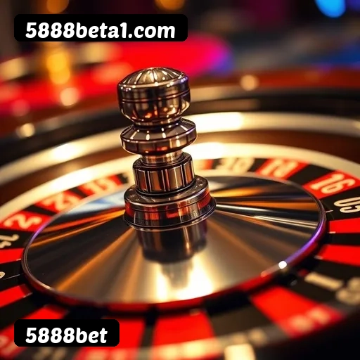 Vantagens exclusivas 5888bet para jogadores brasileiros - São Paulo, Rio, BH