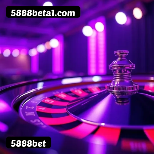 Comparação APP mobile vs versão web da 5888bet