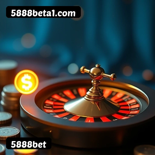 Estatísticas de bônus da 5888bet em São Paulo, Rio de Janeiro e Brasília