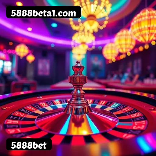 FAQ 5888bet Brasil - Perguntas frequentes sobre bônus, PIX, RTP, APP mobile e VIP