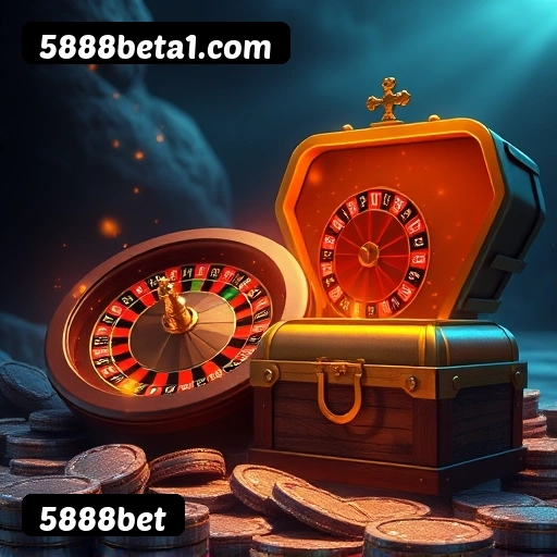 Grandes vencedores 5888bet de São Paulo, Rio de Janeiro, Belo Horizonte - Saques PIX confirmados