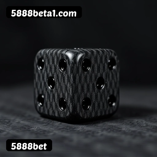 5888bet PIX instantâneo Brasil - Depósito e saque em minutos 24/7