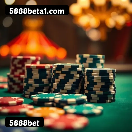 Tabela RTP verificado dos top 15 jogos mais populares 5888bet - Gates of Olympus, Fortune Tiger, Aviator