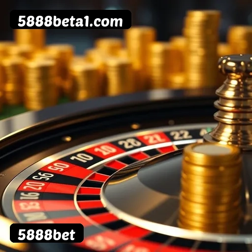 Principais provedores de slots da 5888bet - NetEnt, Pragmatic Play, Play'n GO