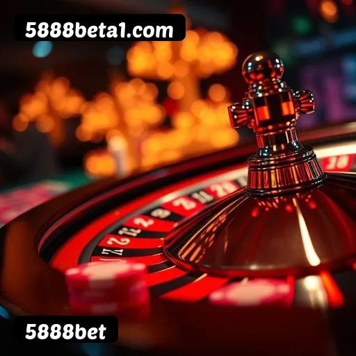 Estatísticas 5888bet 2025–2026 - 120 mil jogadores ativos, R$72.5M pagos, RTP 96.52%