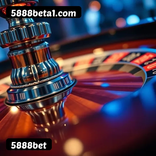 5888bet suporte 24/7 português Brasil - 47 atendentes brasileiros chat ao vivo